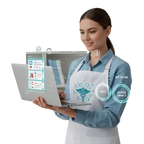 Healthcare Analytics Technology